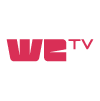 WE tv