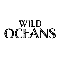 Wild Oceans Wild Oceans logo