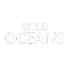Wild Oceans