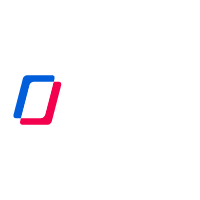 World Poker Tour