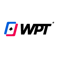 World Poker Tour World Poker Tour logo