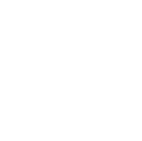 World Poker Tour