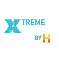 Xtreme Outdoor by HISTORY