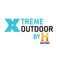 Xtreme Outdoor by HISTORY