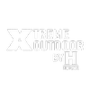 Xtreme Outdoor by HISTORY