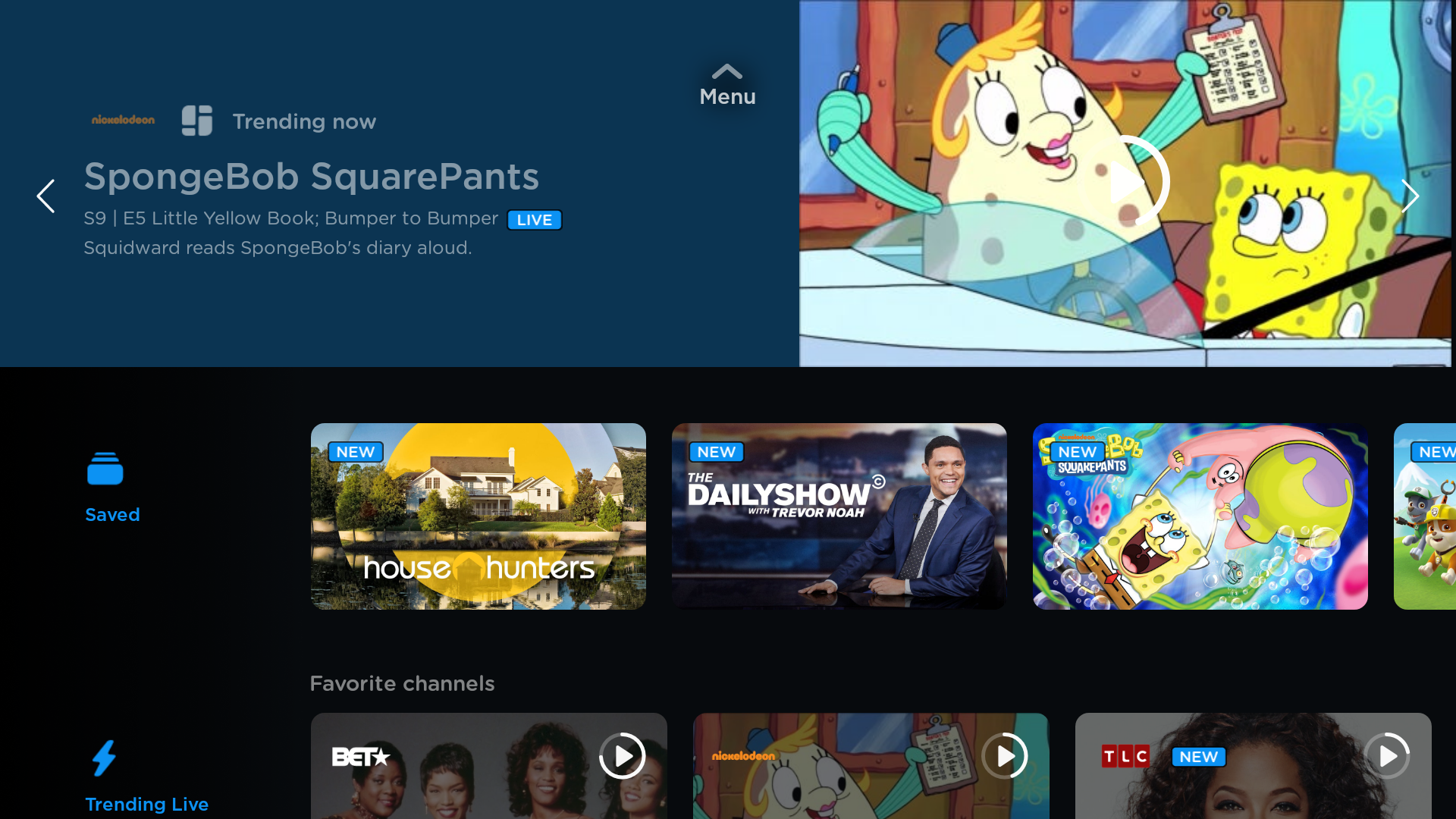 About Philo Streaming TV Service Subscription For 25