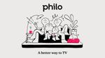 A Better Way To TV Family preview