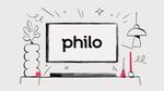 Logo Brand Imagery preview