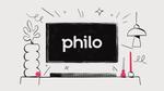 Logo Brand TV preview