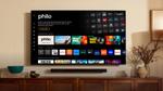 Lifestyle Imagery Mounted TV preview
