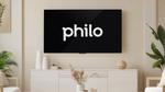 Lifestyle Imagery White Living Room preview