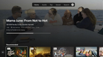 Philo Product B-Roll preview