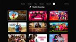 TV Collection preview