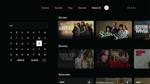 TV Search preview