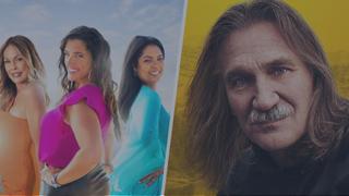 MILF Manor/Dr Jeff: Rocky Mountain Vet
