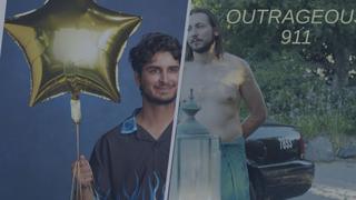 One Star Reviews / Outrageous 911