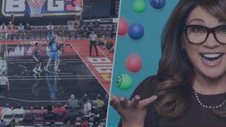 Big3/Bingo Blitz