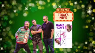 Game of Love