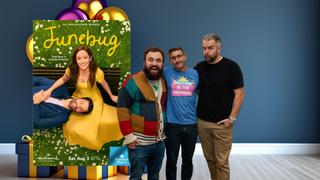 Junebug (Hallmark Channel - 2024)