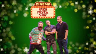 Philo Exclusive - March Preview Show