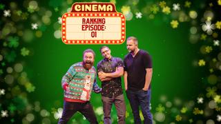 Philo Exclusive - Ranking Quarter 1