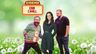 Philo Exclusive - Erin Cahill