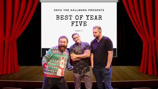 Philo Exclusive - Best of Year 5: Part 3