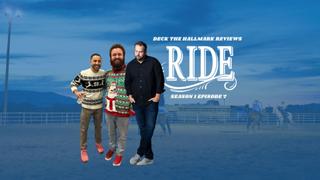 Ride or Die