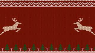 Christmas in Toyland (Hallmark Channel - 2022)