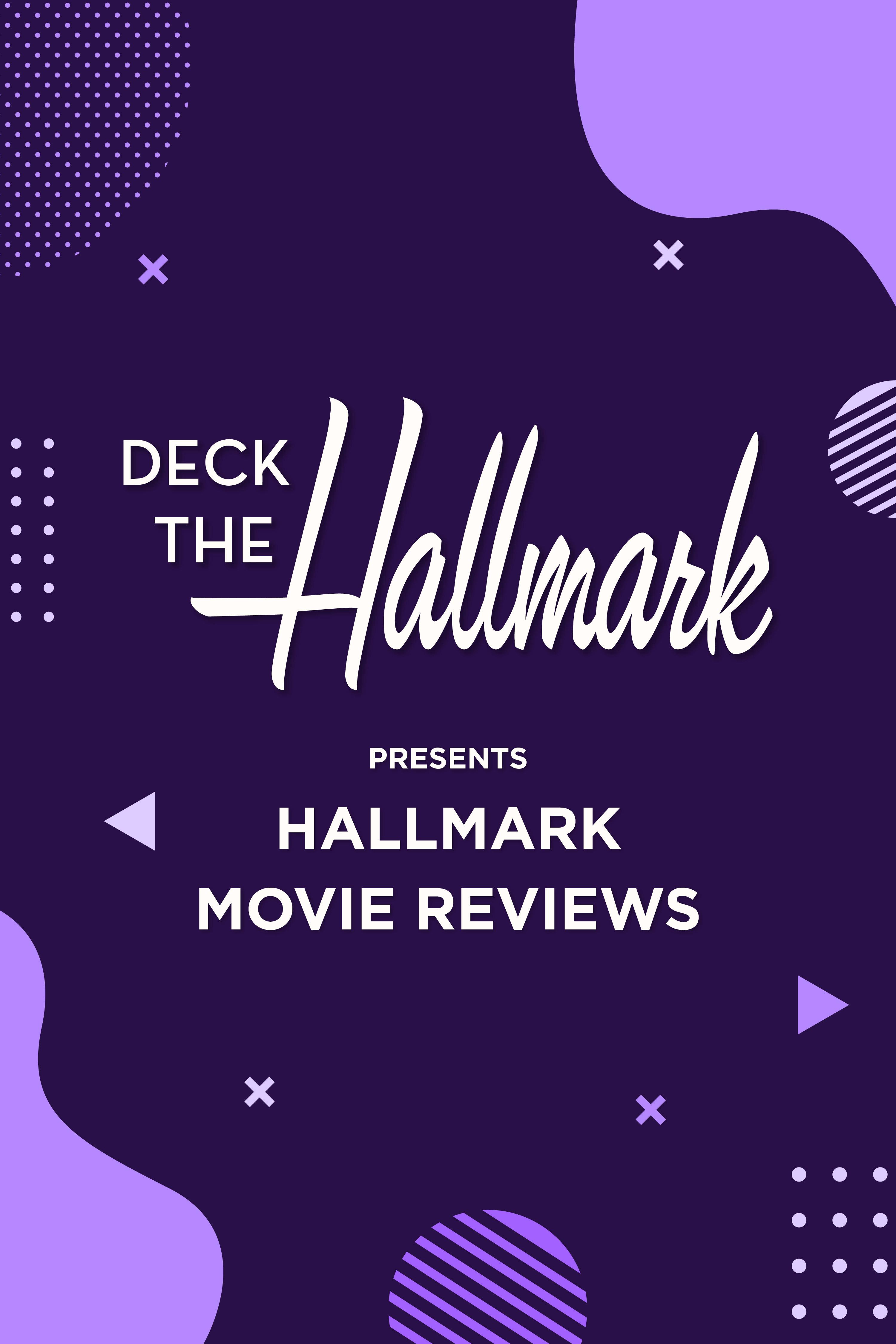Hallmark Movie On Now 60 Photos - Moonagedaydream.film