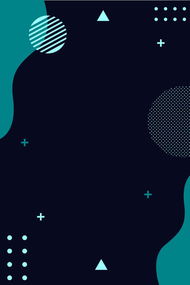 Deck the Hallmark Presents: Hallmark Non-Hallmark Movie Reviews