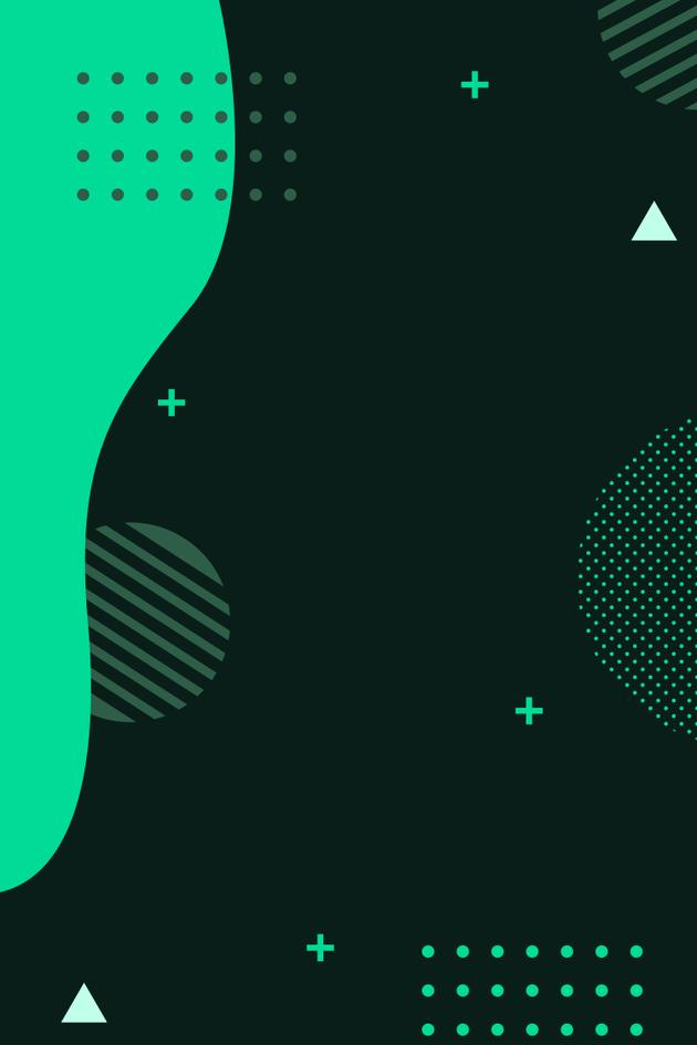 Deck the Hallmark Unwraps: Previews, Rankings, Interviews