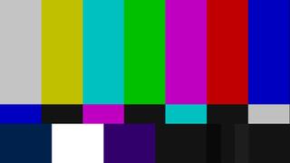  watch Mythical 24/7