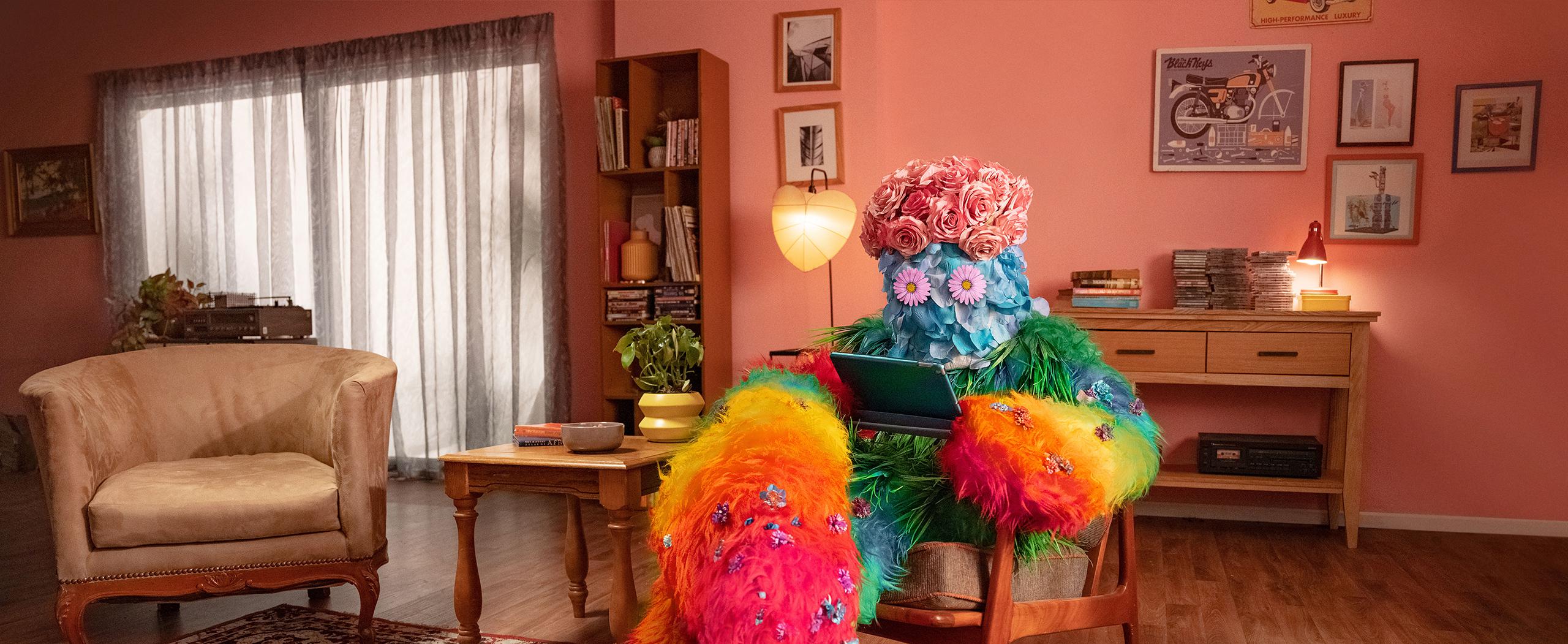 Philo Help Center Customer Service, Troubleshooting & More