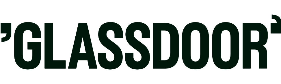 philo glassdoor