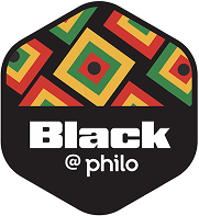 Black @ Philo Patch