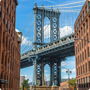 Brooklyn