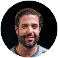 Matt Stein