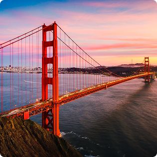 San Francisco