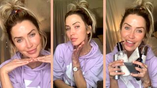Skincare Secrets