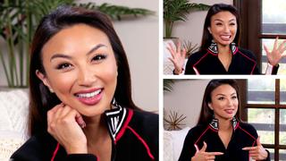 My First YouTube Video & Life Update!