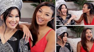 Meet My Mom: Mama Mai | Hello Hunnay