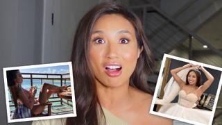 I'M MOVING?! + More BIG Life Updates