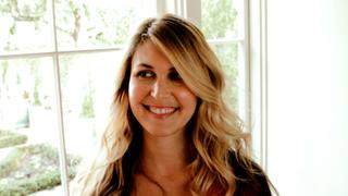 How to Create Beach Waves