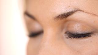 Gel Vs. Pencil Eyeliner