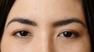 How To Groom Your Brows