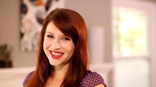 How To Make Your Lipstick Last Longer