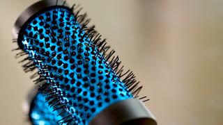 3 Must Have Hair Brushes