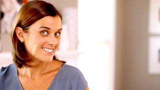 Money Saving Beauty Quick Tips