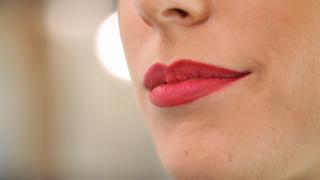 Quick Lip Tips